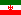 East Iranian