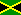 Country of the day Jamaica