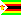 Zimbabwe Black Lives Matter