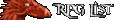 RPG Index RPG