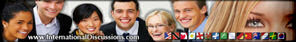 InternationalDiscussions.com