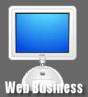 E-commerce Business