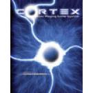 Cortex RPG