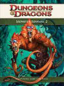 Monster Manual 2