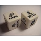 RPG Dice Roll