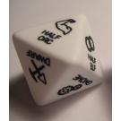 RPG Dice Roll