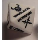 RPG Dice Roll