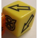 RPG Dice Roll