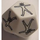 RPG Dice Roll