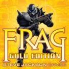 FRAG - Gold Edition