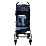 Baby Stroller Review