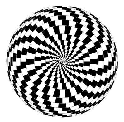 Unusual Art
