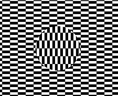Visual Illusions