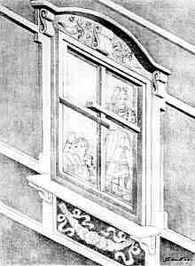 Visual Illusions