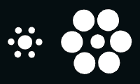 Visual Illusions