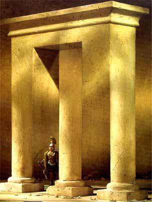 Visual Illusions
