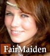 FairMaiden