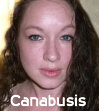 Canabusis