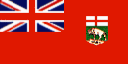 Provintial Culture