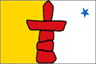 Provintial Culture