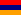 Armenia Urologist