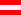 Austria Government