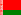 Belarus Suicides