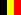 Belgium LARP