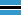 Botswana Geriatrician