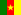 Cameroon LARP