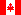 Canada, Canadian