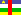 Central African Republic