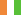 Ivory Coast LDS