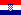 Croatia Insurance Agent