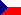 Czech Republic Suicides