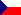 Czech Republic Oncologist