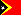East Timor Baby Products