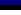 Estonia Insurance Agent