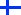 Finland Otolaryngologist