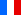 Muslim France