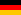 Germany Terrorism