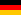 Germany Endocrinologist