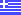 Greece Role-Playing Games