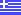 Greece Jobs