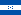 Honduran