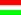 Hungary Nephrologist