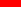 Indonesia LARP