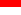 Indonesian Christians