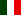 Italy Nephrologist