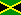 Jamaica Nephrologist